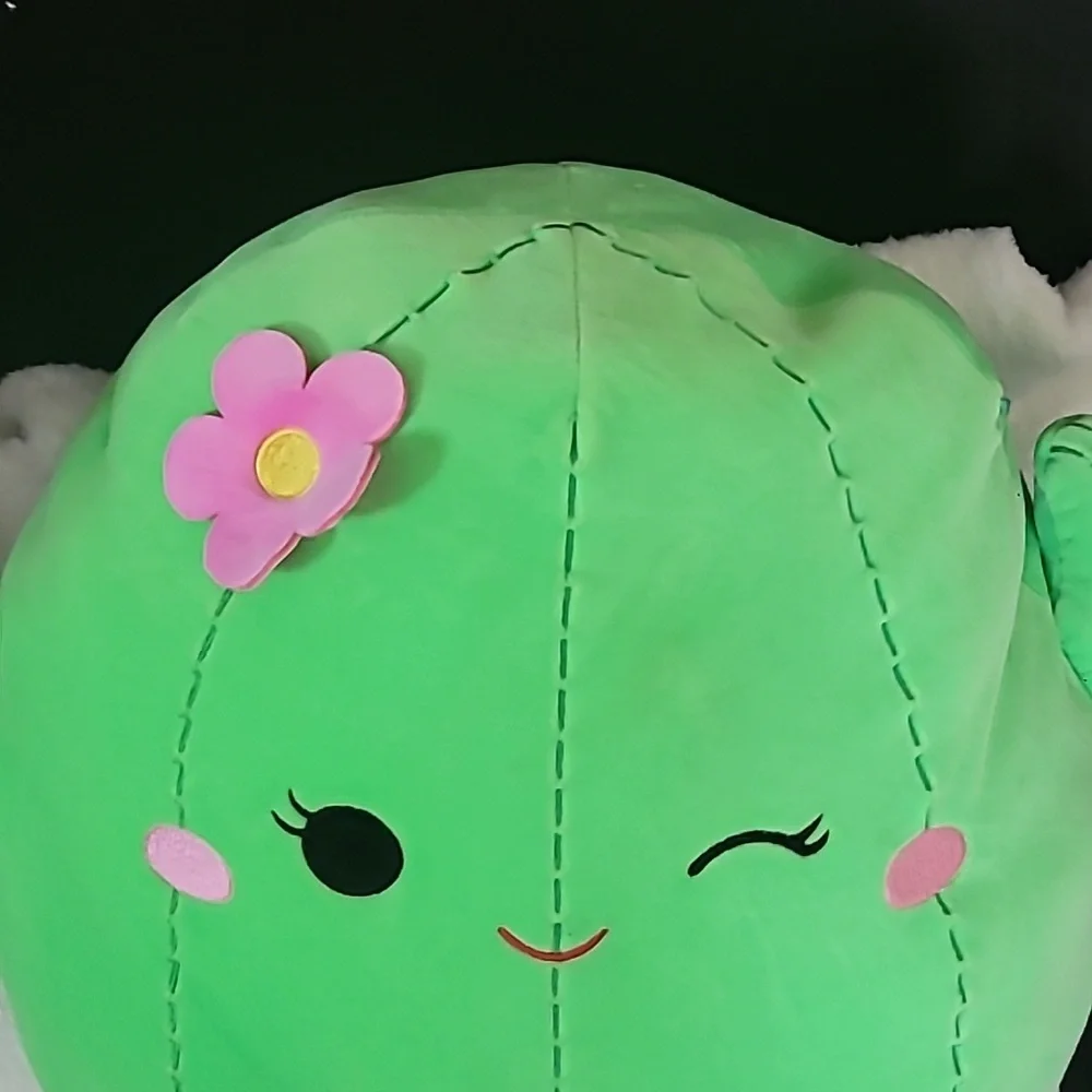 Squishmallows 12 maritza